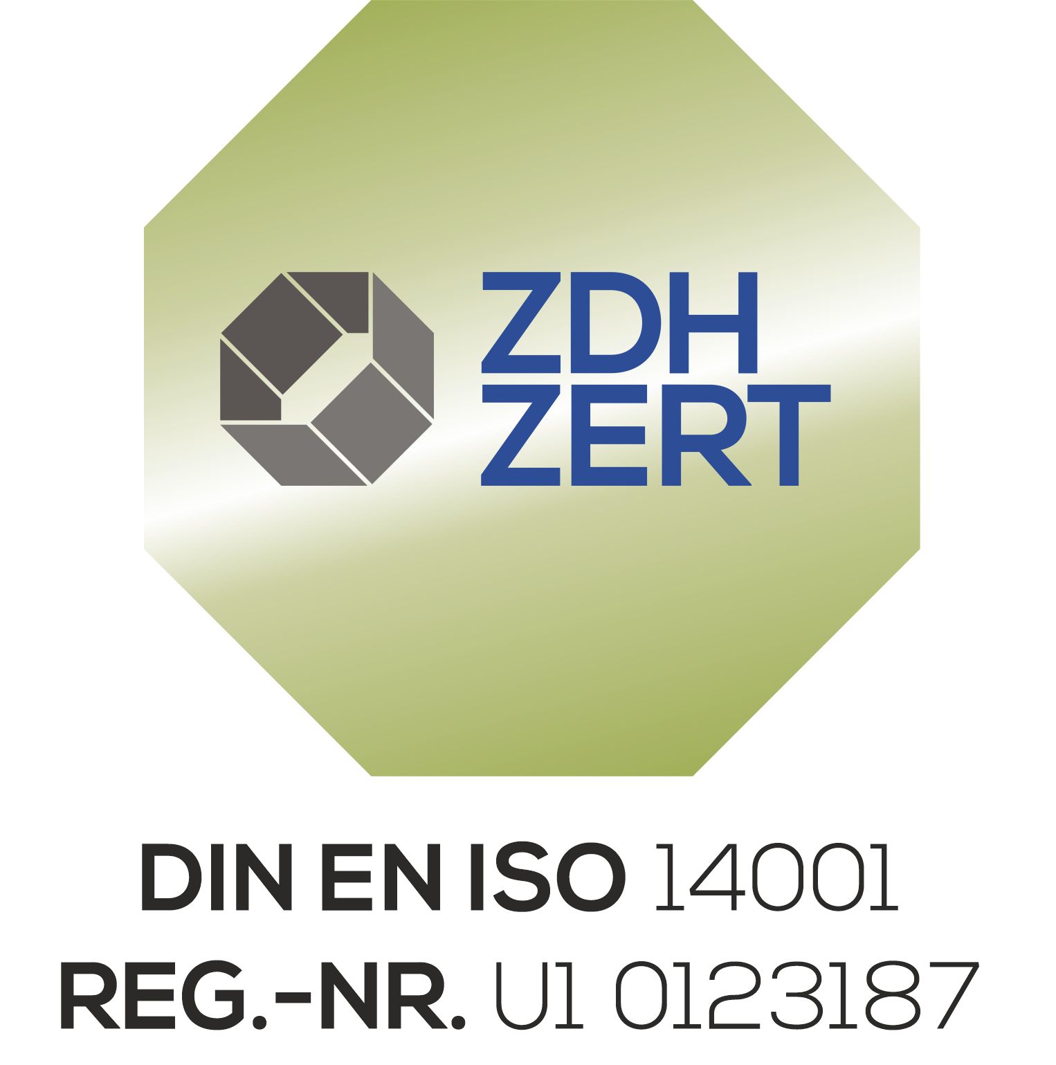 zdh-zert-2